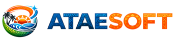 AtaeSoft